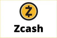 Zcash Rebrands for Treasury Strategy: What It Means for Privacy and the Winklevoss Bet