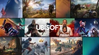 Ubisoft's Black Friday Fiasco: Delaying Earnings and What It Means
