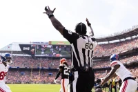 Kalshi Shutdown: What Happened, Legality Concerns, and Reddit's Take