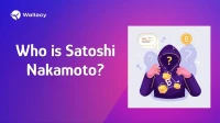 Satoshi Nakamoto: The Bitcoin Clothing Line and What It Means