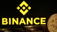Buy Bitcoin on Binance: What's the Catch?