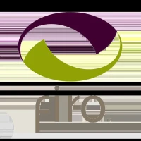 Firo Hard Fork: Likely Price Surge?