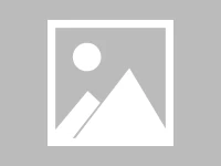 Blockchain: Verifiability vs. Private Contracts