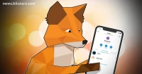 Metamask: What's the Hype, What's the Wallet, and is KYC Coming?