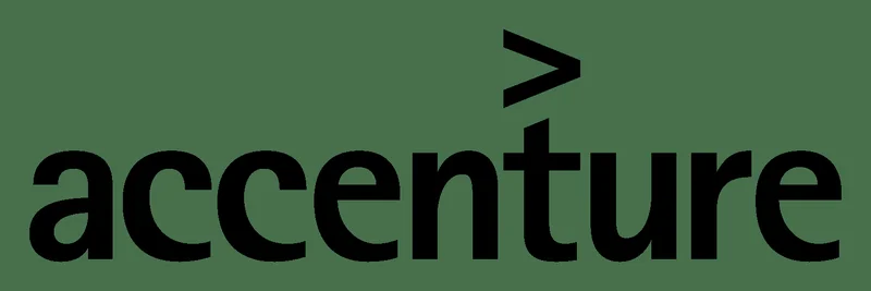 Accenture's Stock Dip: What's Going On and Reddit's Take