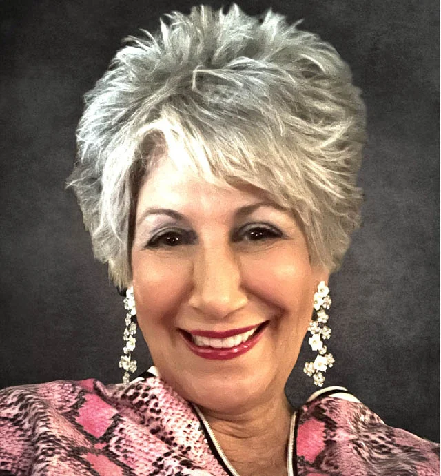 Cook County Property Tax Delay: What's the Impact?