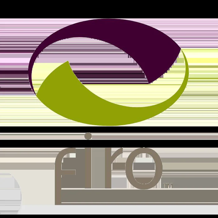 Firo Hard Fork: Likely Price Surge?