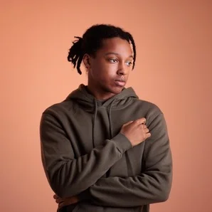 Josh Johnson: New 'Daily Show' Anchor – What We Know