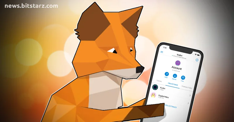 Metamask: What's the Hype, What's the Wallet, and is KYC Coming?