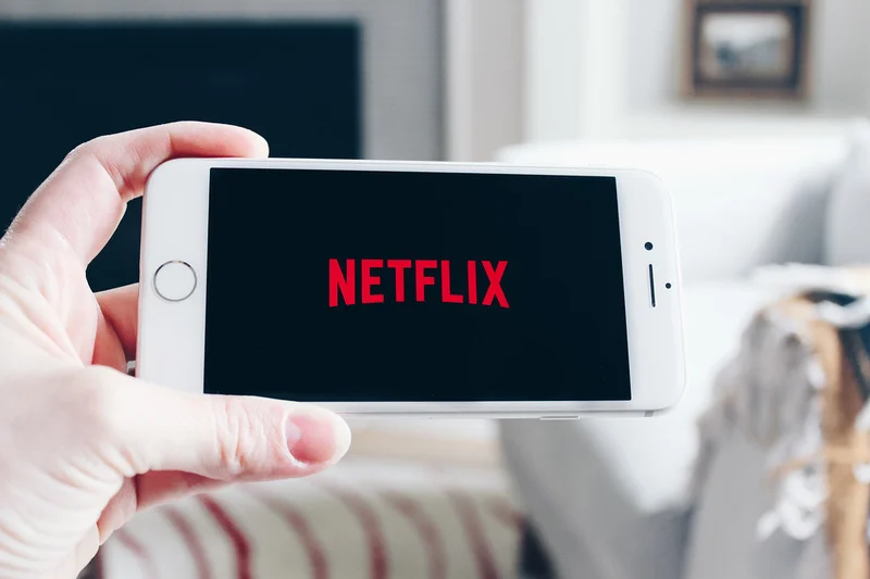 Netflix Stock Price: Buy, Sell, or Hold?