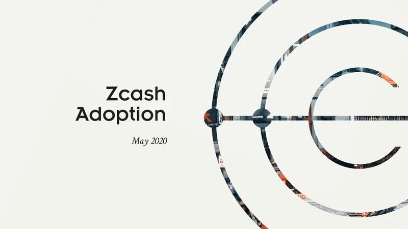 Zcash: Price, Reddit Reactions, and the Winklevoss Twins' Bet