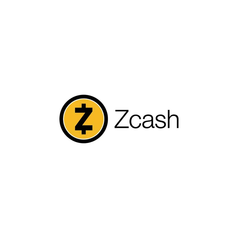 Zcash: Price Predictions, Reddit Buzz, and the Future of Privacy Coins